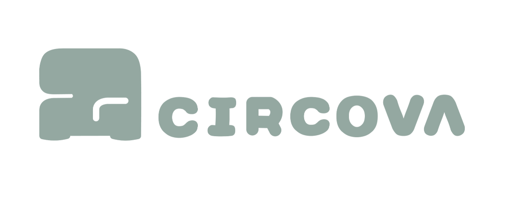 Circova